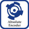 Absolute_Encoder copy