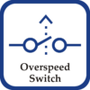Overspeed Switch copy (1)