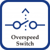 Overspeed Switch copy